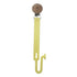 Dummy Chains Assorted-Nil-Matakana Pharmacy